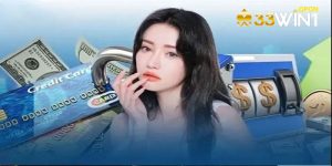 Tại sao rút tiền tại 33win1 lại được đánh giá cao